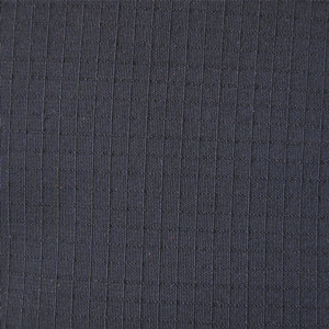 Firefighter Uniform Fabric