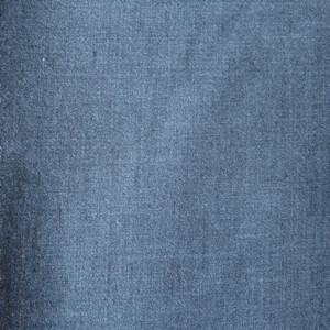 Fire Retardant Lining