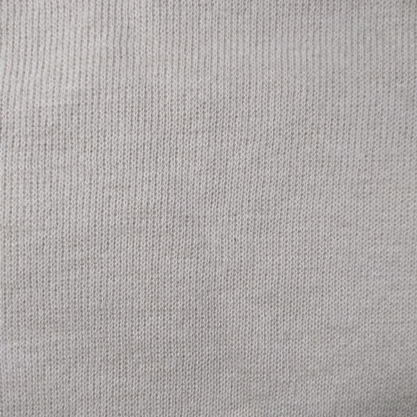 Flame Retardant Knitted Fabric