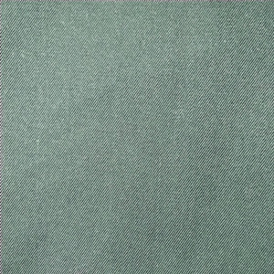 Military Flame Retardant Fabrics