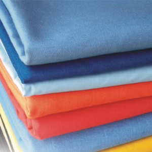 Fire Retardant Fabric