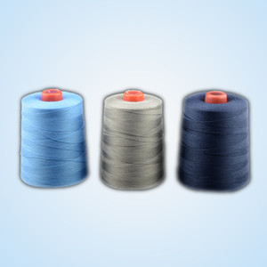 Meta Aramid Thread