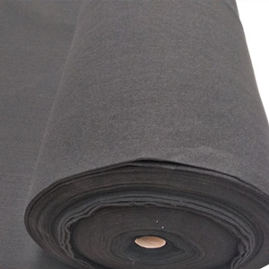 Heat Resistant Felt