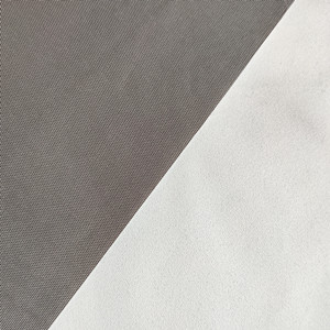 Flame Retardant Blackout Fabric