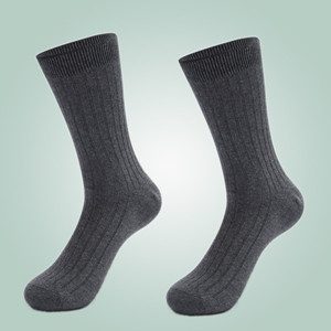 Fire Retardant Socks