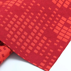 Fire Retardant Upholstery Fabric